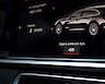 2018/18 Porsche Panamera 4 E-Hybrid Sport Turismo 45