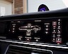 2018/18 Porsche Panamera 4 E-Hybrid Sport Turismo 47