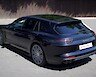 2018/18 Porsche Panamera 4 E-Hybrid Sport Turismo 8