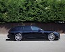 2018/18 Porsche Panamera 4 E-Hybrid Sport Turismo 9
