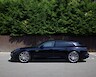 2018/18 Porsche Panamera 4 E-Hybrid Sport Turismo 12