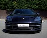 2018/18 Porsche Panamera 4 E-Hybrid Sport Turismo 18