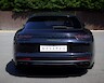 2018/18 Porsche Panamera 4 E-Hybrid Sport Turismo 19