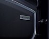 2018/18 Porsche Panamera 4 E-Hybrid Sport Turismo 34