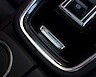 2018/18 Porsche Panamera 4 E-Hybrid Sport Turismo 39