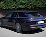 2018/18 Porsche Panamera 4 E-Hybrid Sport Turismo 16