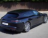 2018/18 Porsche Panamera 4 E-Hybrid Sport Turismo 7