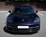 2018/18 Porsche Panamera 4 E-Hybrid Sport Turismo 17