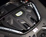 2018/18 Porsche Panamera 4 E-Hybrid Sport Turismo 24