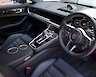 2018/18 Porsche Panamera 4 E-Hybrid Sport Turismo 25
