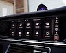 2018/18 Porsche Panamera 4 E-Hybrid Sport Turismo 48