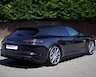 2018/18 Porsche Panamera 4 E-Hybrid Sport Turismo 15