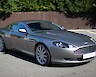 2004/54 Aston Martin DB9 Coupe 5