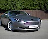 2004/54 Aston Martin DB9 Coupe 7