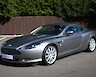 2004/54 Aston Martin DB9 Coupe 6