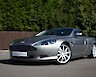 2004/54 Aston Martin DB9 Coupe 8