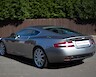 2004/54 Aston Martin DB9 Coupe 15