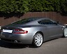 2004/54 Aston Martin DB9 Coupe 14