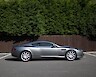 2004/54 Aston Martin DB9 Coupe 10