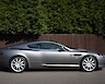 2004/54 Aston Martin DB9 Coupe 11