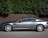 2004/54 Aston Martin DB9 Coupe 12