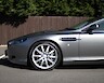 2004/54 Aston Martin DB9 Coupe 20