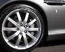 2004/54 Aston Martin DB9 Coupe 21