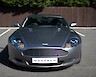 2004/54 Aston Martin DB9 Coupe 16