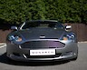 2004/54 Aston Martin DB9 Coupe 17