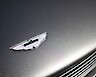 2004/54 Aston Martin DB9 Coupe 22