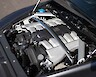 2004/54 Aston Martin DB9 Coupe 24