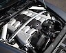 2004/54 Aston Martin DB9 Coupe 23