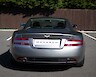 2004/54 Aston Martin DB9 Coupe 18