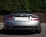 2004/54 Aston Martin DB9 Coupe 19