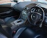 2004/54 Aston Martin DB9 Coupe 26