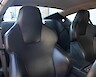 2004/54 Aston Martin DB9 Coupe 28