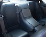 2004/54 Aston Martin DB9 Coupe 30