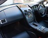 2004/54 Aston Martin DB9 Coupe 27