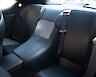 2004/54 Aston Martin DB9 Coupe 31