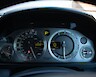 2004/54 Aston Martin DB9 Coupe 33