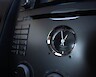 2004/54 Aston Martin DB9 Coupe 37