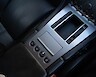 2004/54 Aston Martin DB9 Coupe 38