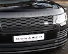 2018/18 Range Rover Vogue SE 3.0 Supercharge Petrol 18