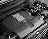 2018/18 Range Rover Vogue SE 3.0 Supercharge Petrol 20