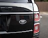 2018/18 Range Rover Vogue SE 3.0 Supercharge Petrol 19