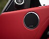 2018/18 Range Rover Vogue SE 3.0 Supercharge Petrol 34
