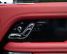 2018/18 Range Rover Vogue SE 3.0 Supercharge Petrol 36
