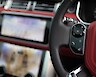 2018/18 Range Rover Vogue SE 3.0 Supercharge Petrol 31