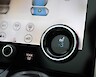 2018/18 Range Rover Vogue SE 3.0 Supercharge Petrol 38