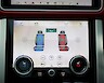 2018/18 Range Rover Vogue SE 3.0 Supercharge Petrol 40